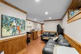 3918 Full Moon Drive - Photo 40