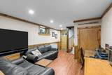 3918 Full Moon Drive - Photo 41