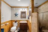 3918 Full Moon Drive - Photo 42