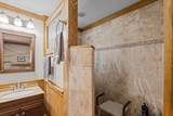 3918 Full Moon Drive - Photo 43