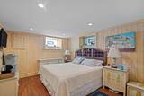 3918 Full Moon Drive - Photo 44