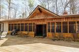 3918 Full Moon Drive - Photo 45