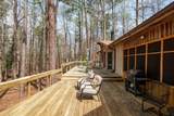 3918 Full Moon Drive - Photo 46