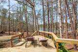 3918 Full Moon Drive - Photo 47