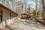3918 Full Moon Drive - Photo 48
