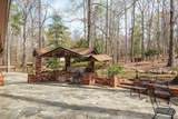 3918 Full Moon Drive - Photo 49