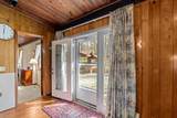 3918 Full Moon Drive - Photo 5