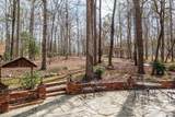 3918 Full Moon Drive - Photo 50