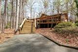 3918 Full Moon Drive - Photo 51