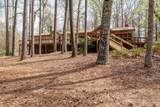 3918 Full Moon Drive - Photo 52