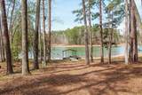 3918 Full Moon Drive - Photo 53