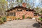 3918 Full Moon Drive - Photo 54