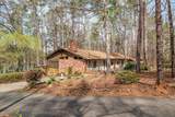 3918 Full Moon Drive - Photo 55