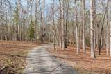 3918 Full Moon Drive - Photo 56