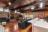 3918 Full Moon Drive - Photo 6