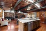 3918 Full Moon Drive - Photo 7