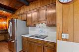 3918 Full Moon Drive - Photo 8