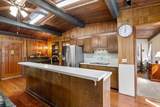 3918 Full Moon Drive - Photo 9