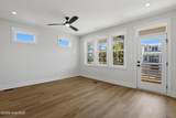 122 Dow Avenue - Photo 10