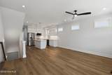 122 Dow Avenue - Photo 11