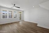 122 Dow Avenue - Photo 12