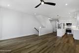 122 Dow Avenue - Photo 13