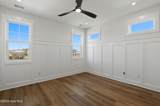 122 Dow Avenue - Photo 14