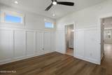 122 Dow Avenue - Photo 15