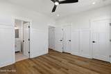 122 Dow Avenue - Photo 16