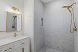 122 Dow Avenue - Photo 18