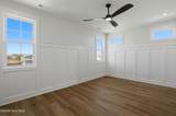 122 Dow Avenue - Photo 19