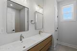 122 Dow Avenue - Photo 20