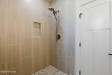 122 Dow Avenue - Photo 21