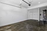 122 Dow Avenue - Photo 27