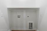 122 Dow Avenue - Photo 28