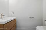 122 Dow Avenue - Photo 29