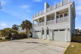 122 Dow Avenue - Photo 3