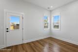 122 Dow Avenue - Photo 30