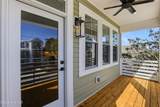 122 Dow Avenue - Photo 32