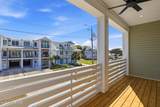 122 Dow Avenue - Photo 33
