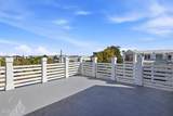 122 Dow Avenue - Photo 34