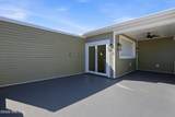 122 Dow Avenue - Photo 36