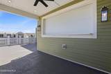 122 Dow Avenue - Photo 37