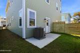 122 Dow Avenue - Photo 40