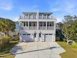 122 Dow Avenue - Photo 41