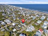 122 Dow Avenue - Photo 42