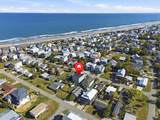 122 Dow Avenue - Photo 44