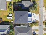 122 Dow Avenue - Photo 45