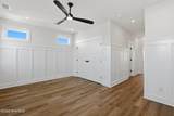 122 Dow Avenue - Photo 5