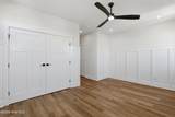122 Dow Avenue - Photo 6